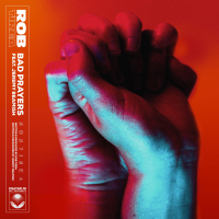 Bad Prayers (Single)