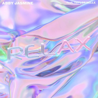 Relax (Single)