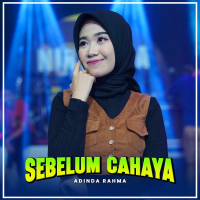 Sebelum Cahaya (Single)