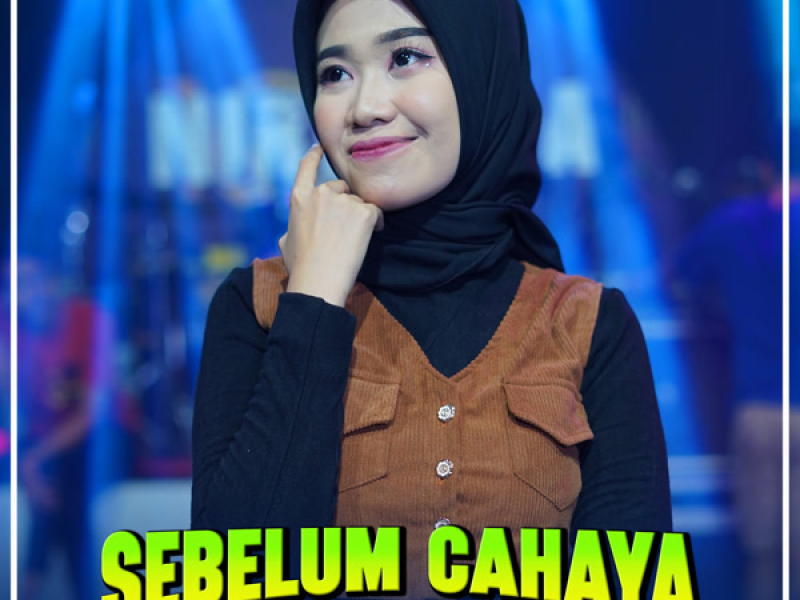 Sebelum Cahaya (Single)
