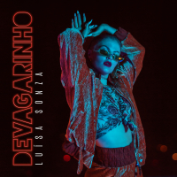 Devagarinho (Single)