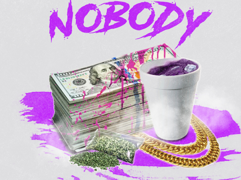 Nobody