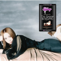 I'm Gonna SCREAM+ (EP)