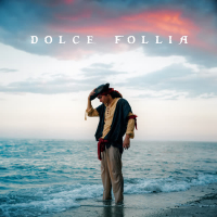 DOLCE FOLLIA (Single)