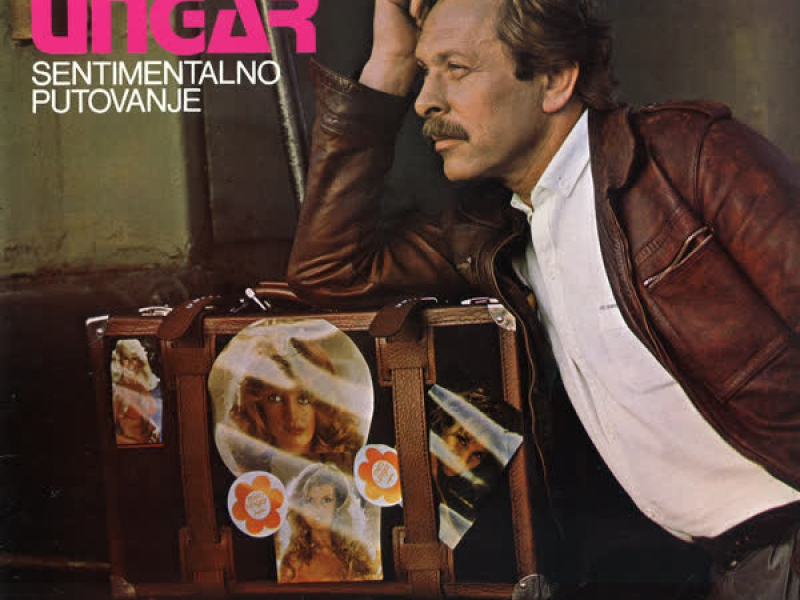 Sentimentalno Putovanje