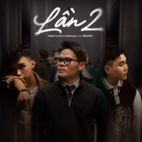 Lần 2 (Prod. RICKIE) (Single)
