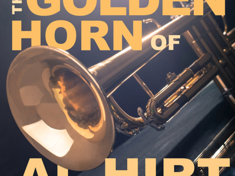 The Golden Horn Of Al Hirt