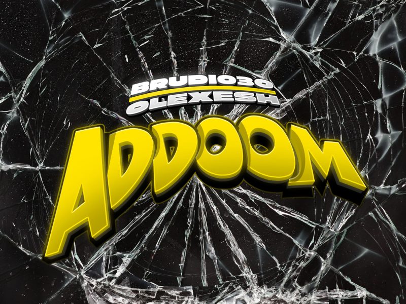 Addoom