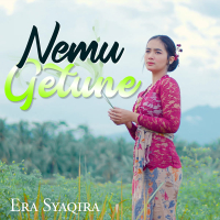 Nemu Getune (Single)
