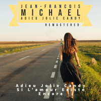 Adieu jolie Candy (Remastered 2022) (EP)