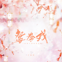 鸳鸯戏 (DJ阿布版) (Single)