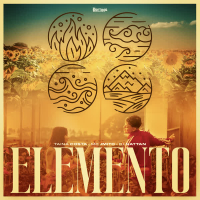 Elemento (Single)