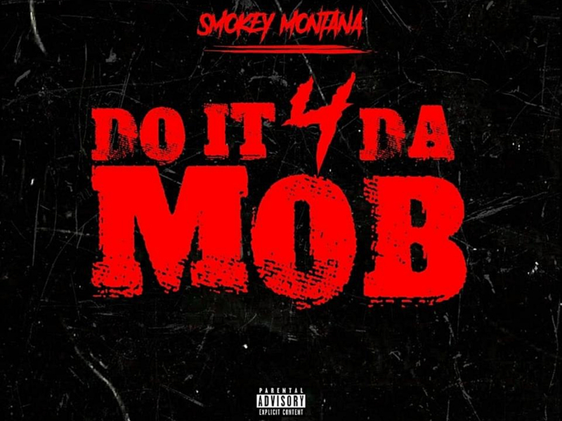 Do It 4 Da Mob