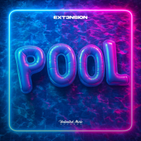Pool (Single)