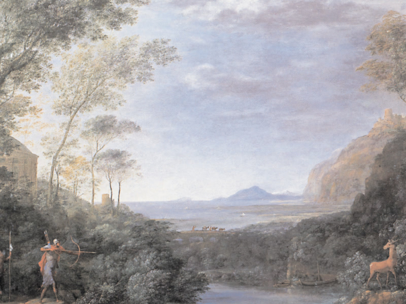 Bach: 6 Concertos for Harpschord After Vivaldi