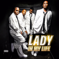 Lady (In My Life) (Single)