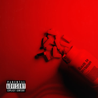 ROAD TO PERDITION (EP)