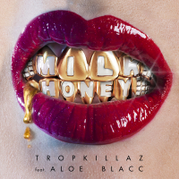 Milk & Honey (Single)