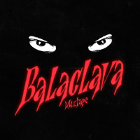 Balaclava Mixtape (EP)