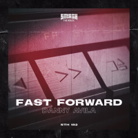 Fast Forward (Single)