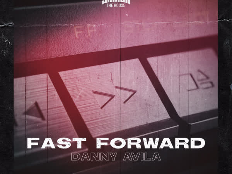 Fast Forward (Single)