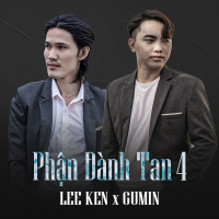 Phận Đành Tan 4 (Single)