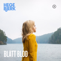 Blått Blod (Single)