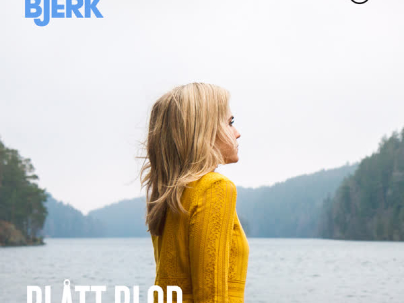 Blått Blod (Single)