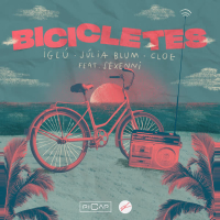 Bicicletes (Single)