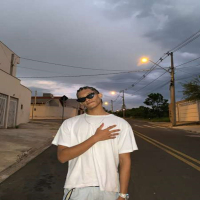 Mais tudo bem (Single)