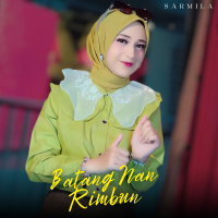 Batang Nan Rimbun (Single)