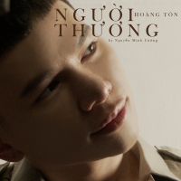 Người Thương (Single)