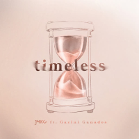 Timeless (Single)