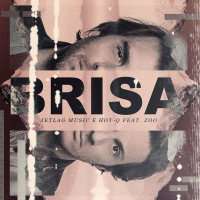 Brisa (Single)