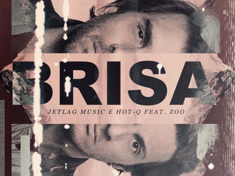 Brisa (Single)