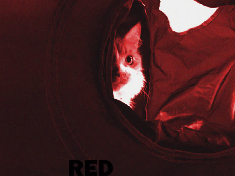 Red (Single)