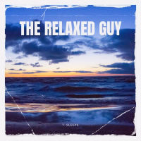 Good Night Waves (Single)