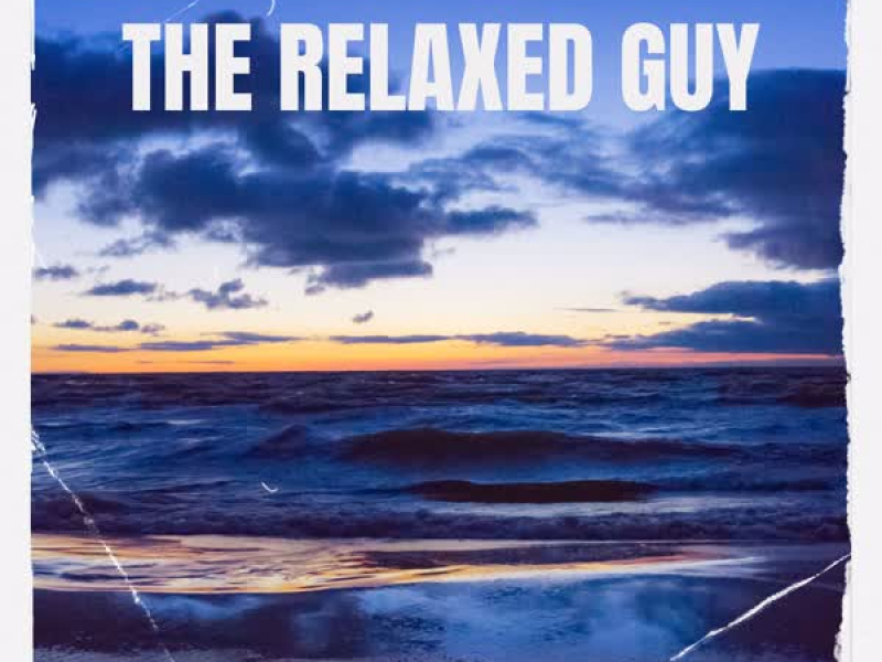 Good Night Waves (Single)