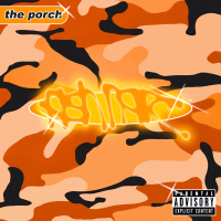 the porch (Single)