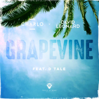 Grapevine (Single)