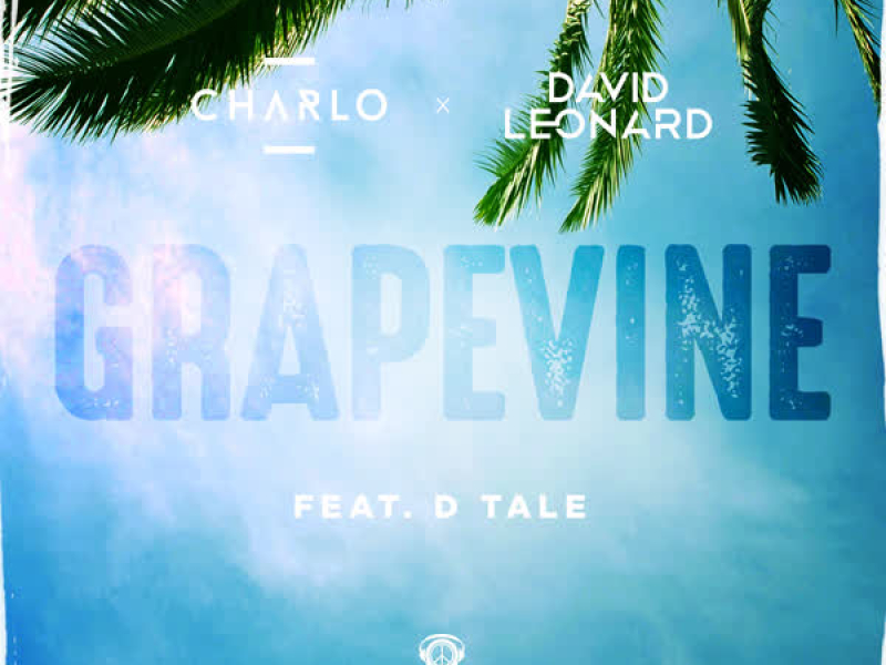 Grapevine (Single)