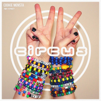 Time to Party (Single)