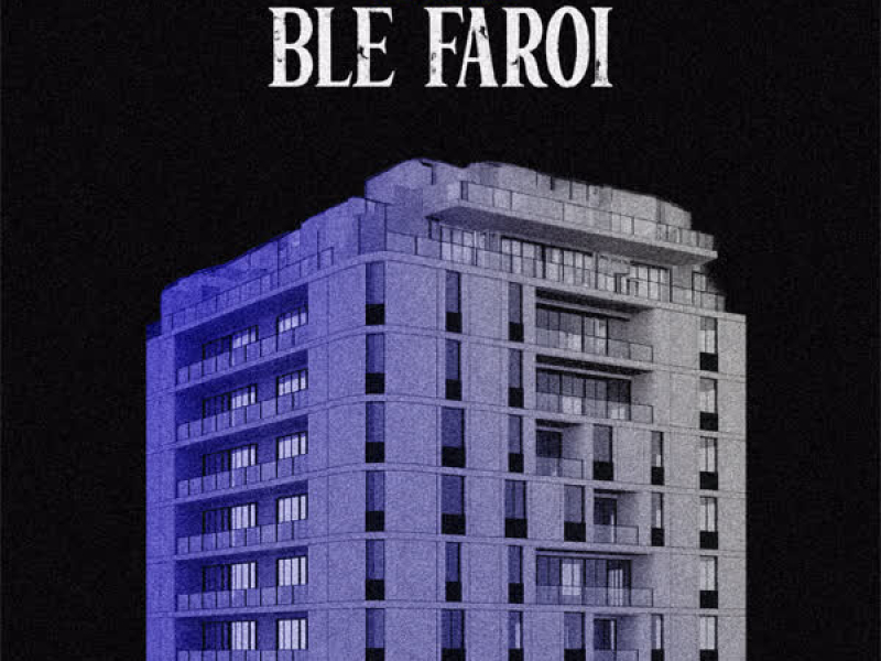 Ble Faroi (Single)