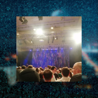 Samstagnacht (Single)