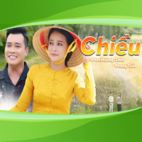 Chiều (Single)