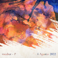 4 agustus 2022 (Single)