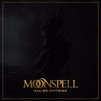 All or Nothing (Single)