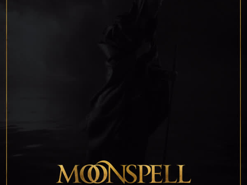 All or Nothing (Single)