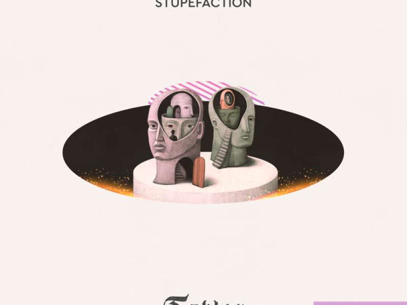 Stupefaction (Single)