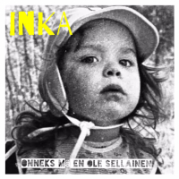 Onneks mä en ole sellainen (Single)